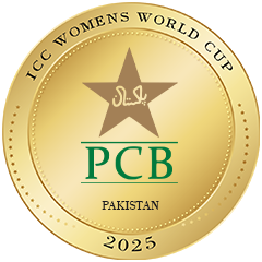 Toss Winner